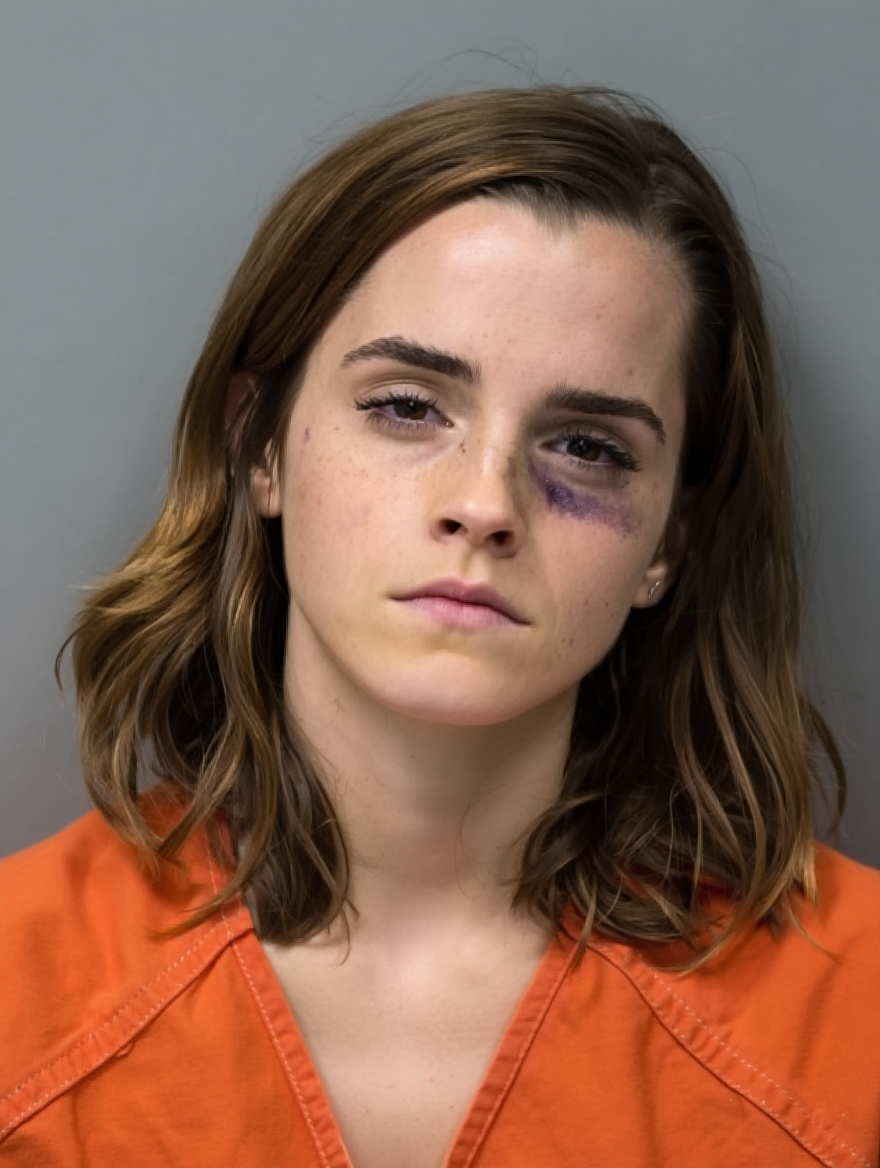 QB4S2u7Q Hermione can't stop thinking about dicks 48.png